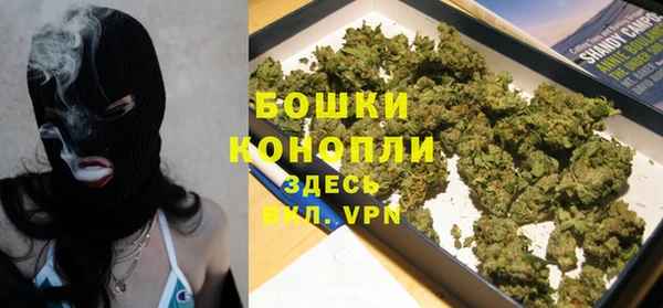 mix Белоозёрский