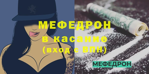 шишки Белокуриха