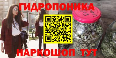 дмт Волгодонск